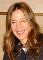 Anne Ramsay