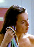 Caroline Schreiber