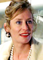 Elisabeth Niederer