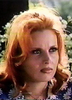 Dagmar Lassander