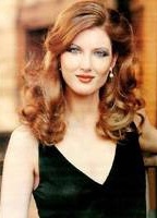 Annette O'toole