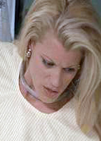 Holly Pelham
