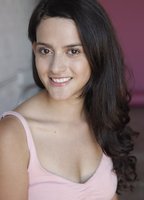 Diana Elizabeth Torres