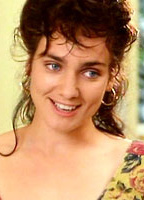 Catherine Mcclements