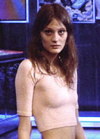 Ilah Davis
