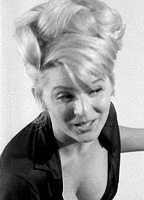 Erika Von Zaros