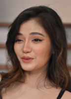Kat Bautista
