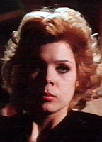 Giovanna Lenzi
