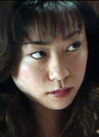 Fumie Kudo