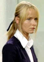 Claudia Butenuth
