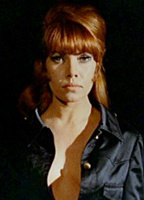 Janine Reynaud
