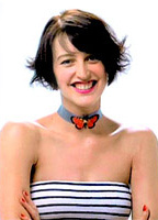 Camille Cousin