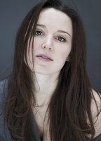 Emily Bevan