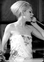 Jean Lamee