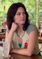 Jill Bennett