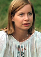 Evelyn Opoczynski