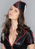 Ivana Milicevic