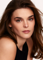 Judith Fernandez