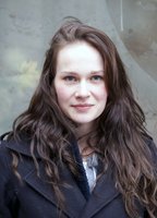 Annabelle Hettmann