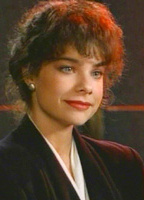 Deirdre Imershein
