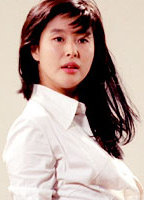 Ji-won Ye