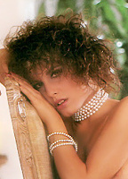 Angela Nicholas