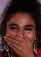Asha Siewkumar