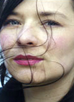 Dolores Bouckaert