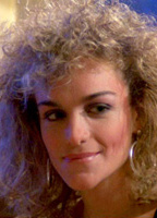 Denise Dicandia