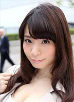 Yatsuhashi Saiko