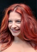 Crystal Granville