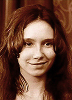 Dinara Drukarova