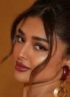 Eleen Suliman