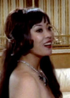 Francesca Tu