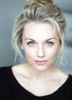 Jessica Ellerby