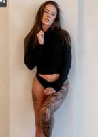 Sandra Sicora