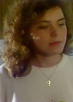 Beate Neumeyer