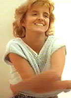Angela Porcell