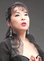 Chikako Omura
