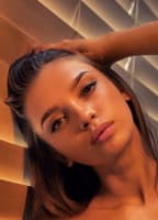 Aya Beshen