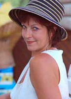 Elfi Eschke