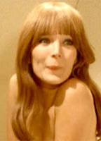 Claudia Fielers