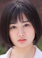 Yukari Shizuki