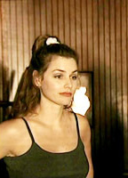 Bootsie Cairns