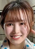 Machi Ikuta