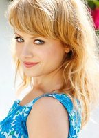 Jenny Weaver