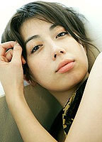 Ayako Fujitani