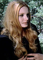 Cristina Suriani