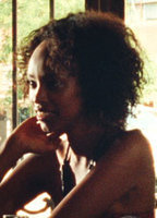 Aliyaah Hashi