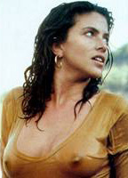 Clio Goldsmith